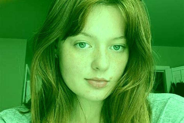 Nora, 27, a auburn grey-eyed mediterranean companion based in Bad Wimpfen. Offering Roleplay, Girlfriend Experience, Massage. Available for incall and outcal...