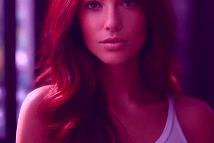 Nora, 27, a auburn hazel-eyed slavic companion based in Clackamas. Offering Massage, Roleplay, Dinner Date. Available for incall and outcall, day and evening...