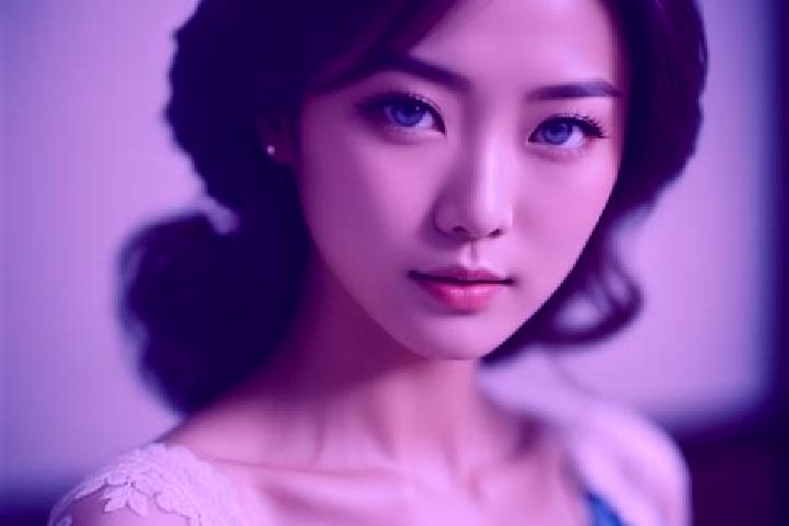 Nora, 27, a black blue-eyed asian companion based in Enschot. Offering Erotic Massage, CIM, Girlfriend Experience, Striptease. Available for incall and outca...