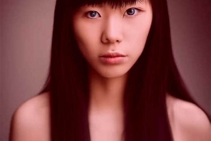 Nora, 27, a black blue-eyed asian companion based in Sepon. Offering CIM, 69, Roleplay, Couples. Available for incall and outcall, day and evening dates.