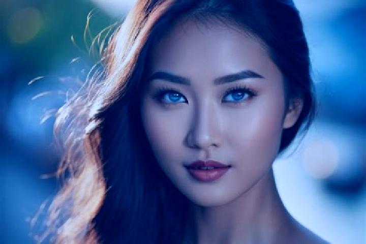 Nora, 27, a black blue-eyed asian companion based in Sozopoli. Offering Striptease, Duos, GFE, Couples. Available for incall and outcall, overnight bookings ...
