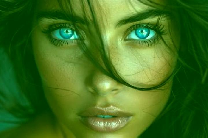 Nora, 27, a black blue-eyed middle eastern companion based in Segalstad bru. Offering Overnight, Travel Companion, Party Girl, Tantra. Available for incall a...