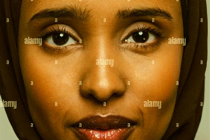 Nora, 27, a black dark-eyed middle eastern companion based in Modbury North. Offering Dinner Date, A-Level, Party Girl, Erotic Massage, Travel Companion. Ava...