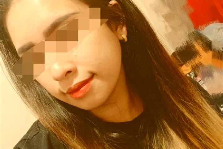 Nora, 27, a black dark-eyed mixed companion based in Dunedin. Offering OWO, Deep French Kissing, Prostate Massage, BDSM. Available for incall and outcall, ov...