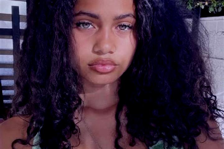 Nora, 27, a black green-eyed mixed companion based in Mallnitz. Offering Striptease, Erotic Massage, 69. Available for incall and outcall, overnight bookings...