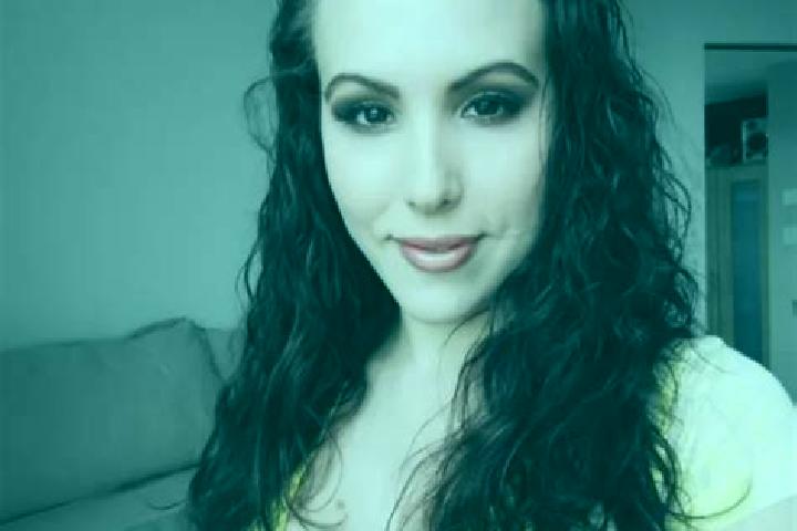 Nora, 27, a black green-eyed slavic companion based in Poigny-la-Foret. Offering Couples, GFE, BDSM. Available for incall and outcall, day and evening dates.