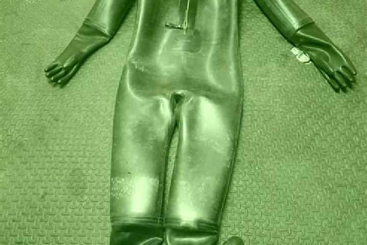 Nora, 27, a black grey-eyed caribbean companion based in Cristiano Otoni. Offering Overnight, Fetish, BDSM. Available for incall and outcall, day and evening...