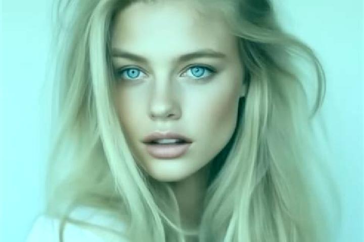 Nora, 27, a blonde amber-eyed slavic companion based in Fanderekaha. Offering Party Girl, Overnight, Prostate Massage, Massage. Available for incall and outc...