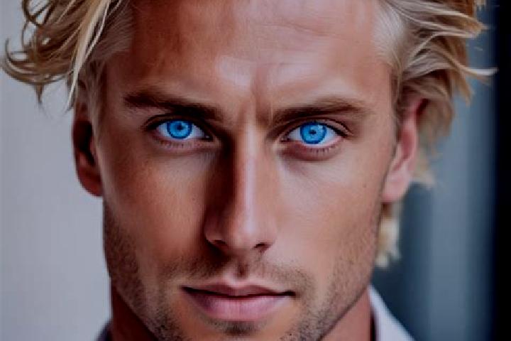 Nora, 27, a blonde blue-eyed european companion based in San Clemente. Offering Prostate Massage, Couples. Available for incall and outcall, overnight bookin...