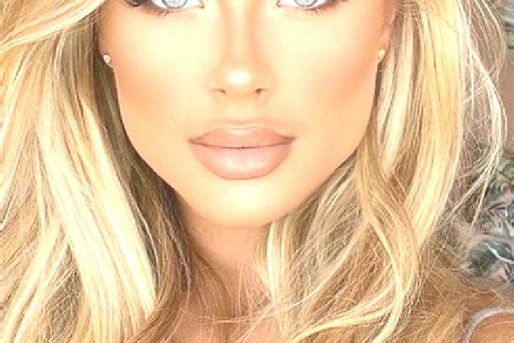 Nora, 27, a blonde blue-eyed latina companion based in Beggen. Offering CIM, Prostate Massage, Deep French Kissing, Dinner Date, GFE. Available for incall an...