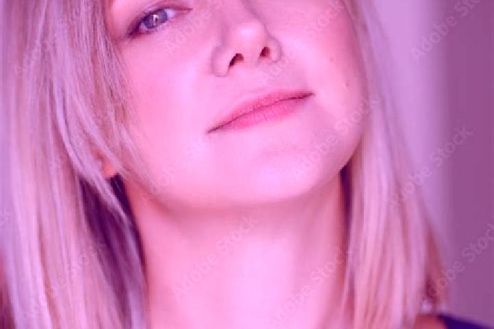 Nora, 27, a blonde blue-eyed middle eastern companion based in Saint-Samson-de-Bonfosse. Offering Roleplay, Girlfriend Experience, BDSM, Erotic Massage. Avai...