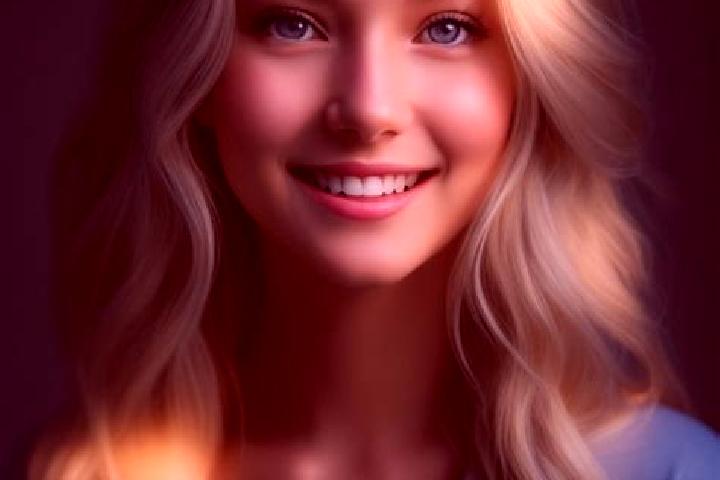 Nora, 27, a blonde blue-eyed middle eastern companion based in Valchedram. Offering Couples, Overnight, A-Level, Duos. Available for incall and outcall, over...