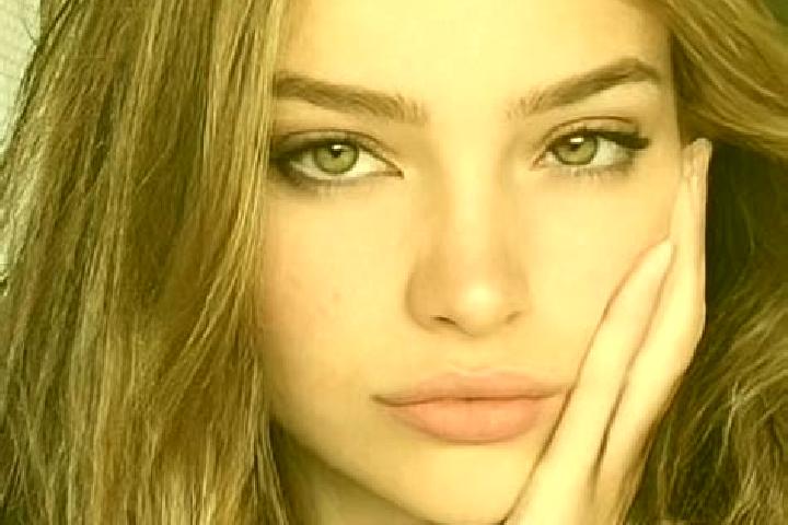 Nora, 27, a blonde brown-eyed asian companion based in Unterwossen. Offering Striptease, Girlfriend Experience, OWO. Available for incall and outcall, overni...