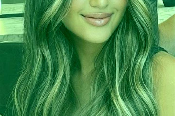 Nora, 27, a blonde brown-eyed ebony companion based in Amazcala. Offering A-Level, Girlfriend Experience, Domination. Available for incall and outcall, overn...