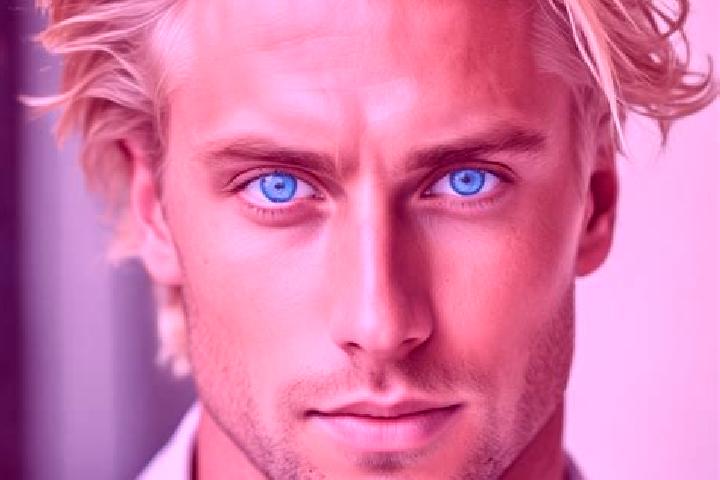 Nora, 27, a blonde dark-eyed european companion based in Martineves. Offering BDSM, Prostate Massage, Couples. Available for incall and outcall, day and even...