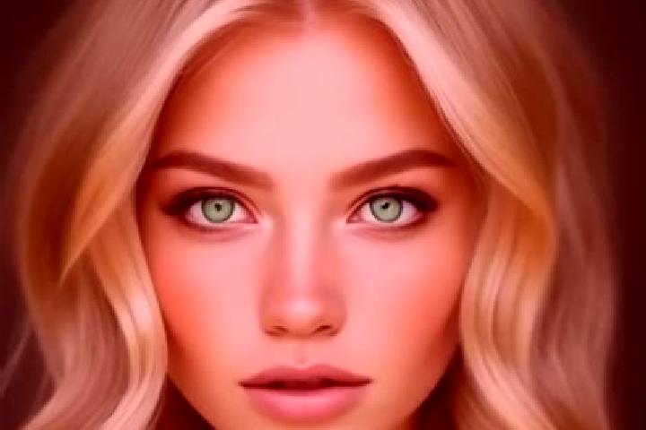 Nora, 27, a blonde green-eyed asian companion based in Monthodon. Offering Couples, OWO, Prostate Massage, Dinner Date. Available for incall and outcall, day...