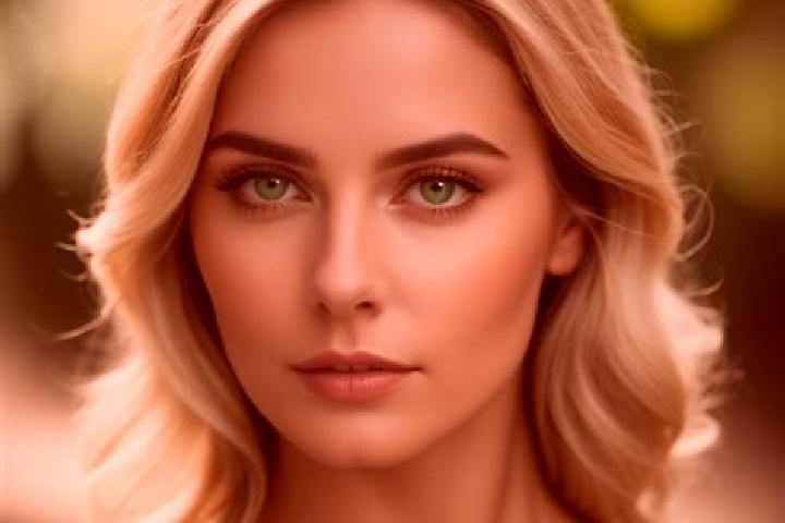 Nora, 27, a blonde green-eyed european companion based in Terrytown. Offering CIM, Massage, Tantra. Available for incall and outcall, day and evening dates.