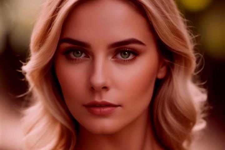 Nora, 27, a blonde green-eyed middle eastern companion based in Sowa. Offering Couples, CIM, Prostate Massage, Striptease. Available for incall and outcall, ...