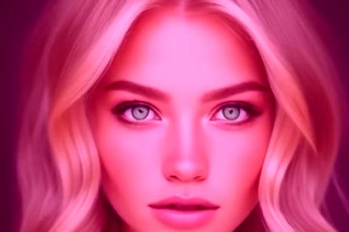 Nora, 27, a blonde grey-eyed caribbean companion based in Badami. Offering Prostate Massage, Massage, 69, Fetish. Available for incall and outcall, overnight...