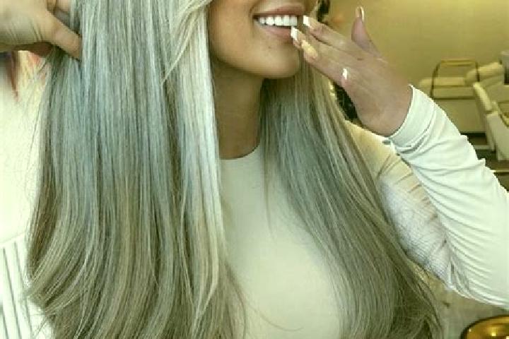 Nora, 27, a blonde grey-eyed latina companion based in Shegaon. Offering Roleplay, CIM, Dinner Date. Available for incall and outcall, overnight bookings ava...