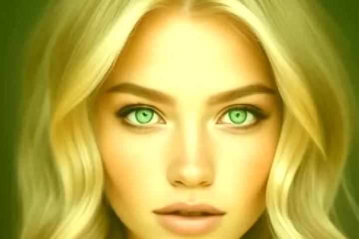 Nora, 27, a blonde hazel-eyed caucasian companion based in Socovos. Offering Domination, Duos, Erotic Massage, GFE, OWO. Available for incall and outcall, da...