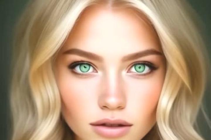 Nora, 27, a blonde hazel-eyed middle eastern companion based in Pe Ell. Offering CIM, Overnight, OWO, Striptease. Available for incall and outcall, day and e...