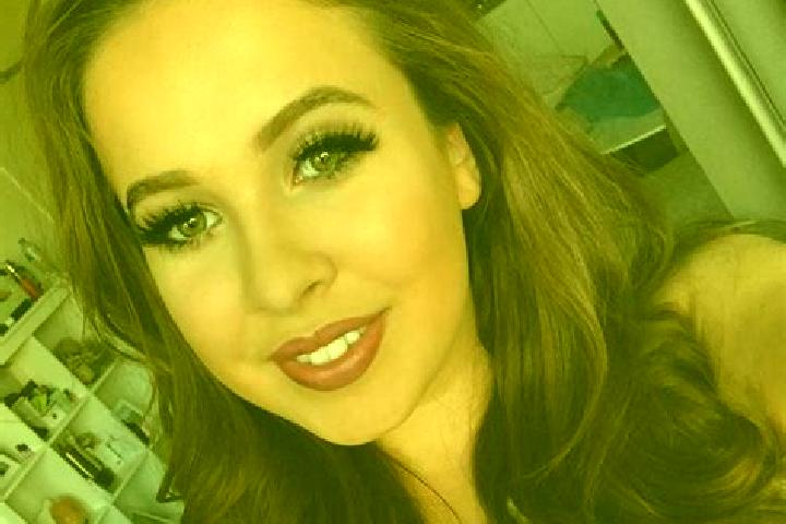 Nora, 27, a brunette amber-eyed european companion based in Lakeland Village. Offering Prostate Massage, Fetish, Massage, OWO. Available for incall and outca...