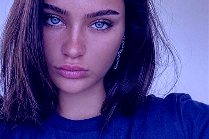 Nora, 27, a brunette blue-eyed caribbean companion based in Tobermory. Offering Prostate Massage, BDSM, Domination. Available for incall and outcall, day and...