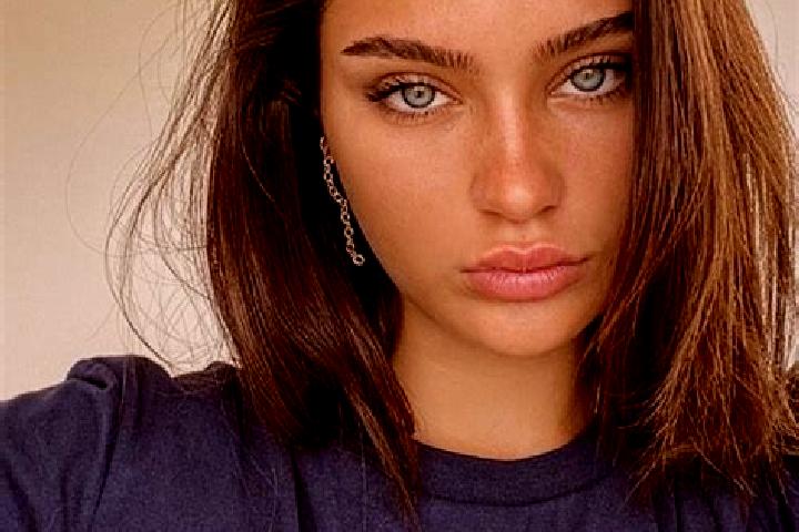 Nora, 27, a brunette blue-eyed ebony companion based in Bare. Offering Striptease, Erotic Massage, Overnight. Available for incall and outcall, overnight boo...