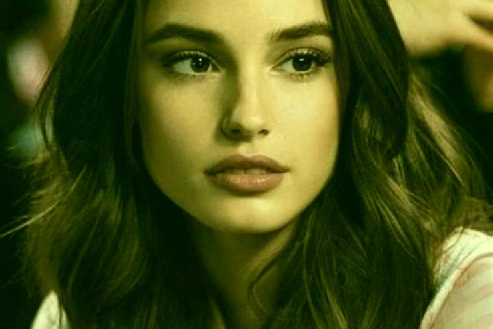 Nora, 27, a brunette brown-eyed indian companion based in Moira. Offering Domination, Striptease, CIM. Available for incall and outcall, overnight bookings a...