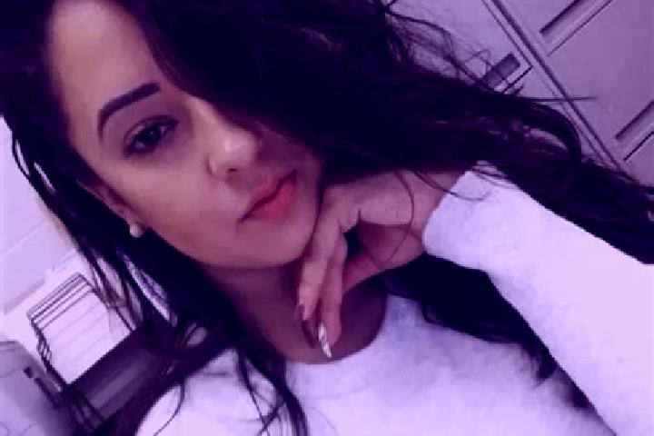 Nora, 27, a brunette dark-eyed ebony companion based in Westbrook Center. Offering Deep French Kissing, Erotic Massage. Available for incall and outcall, day...