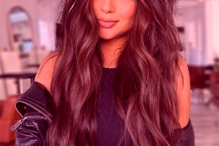 Nora, 27, a brunette dark-eyed slavic companion based in Caiaponia. Offering Fetish, CIM, Roleplay, Deep French Kissing. Available for incall and outcall, da...