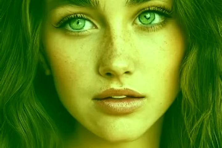 Nora, 27, a brunette green-eyed middle eastern companion based in Zhonglu. Offering CIM, Couples, Tantra, Overnight, Striptease. Available for incall and out...