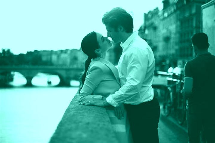 Nora, 27, a brunette grey-eyed asian companion based in Chenove. Offering Travel Companion, Girlfriend Experience, Deep French Kissing, A-Level, Dinner Date....