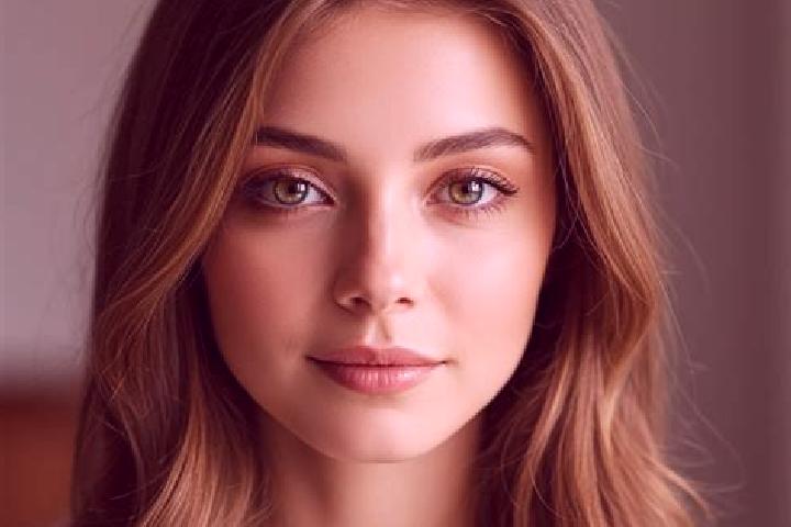 Nora, 27, a brunette hazel-eyed caucasian companion based in Zlatograd. Offering 69, A-Level, GFE, Girlfriend Experience. Available for incall and outcall, d...