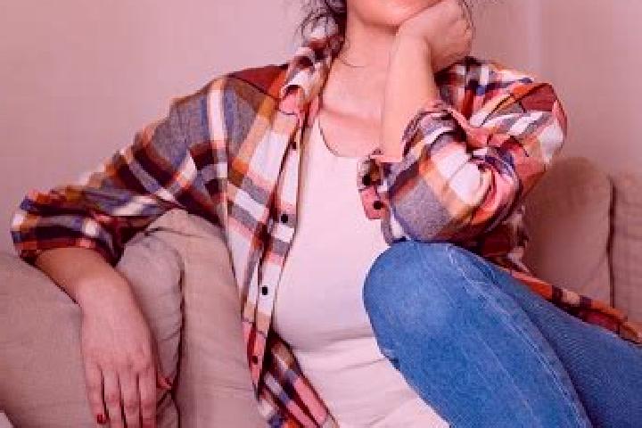 Nora, 27, a chestnut blue-eyed middle eastern companion based in Bela nad Radbuzou. Offering Roleplay, A-Level, Deep French Kissing. Available for incall and...