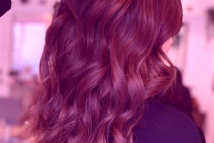 Nora, 27, a chestnut brown-eyed european companion based in West Pymble. Offering BDSM, Travel Companion, Overnight, Fetish. Available for incall and outcall...
