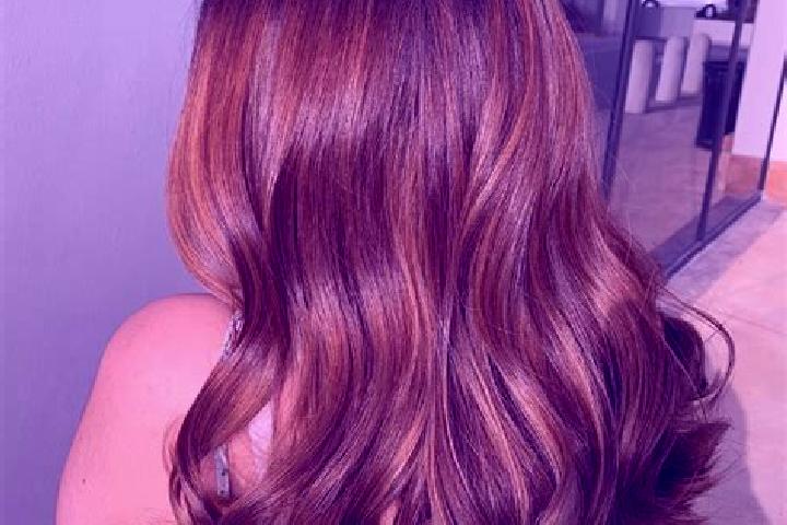 Nora, 27, a chestnut brown-eyed slavic companion based in Piedra Pinta. Offering Overnight, Party Girl, A-Level. Available for incall and outcall, overnight ...