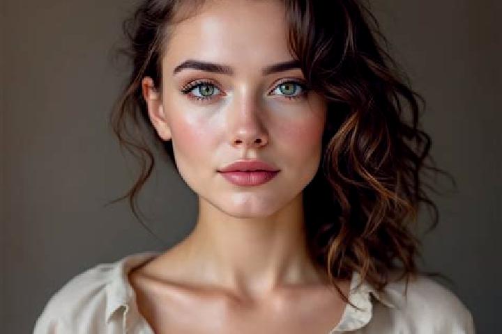 Nora, 27, a chestnut green-eyed european companion based in Kondoukro. Offering GFE, Dinner Date, Roleplay, Prostate Massage. Available for incall and outcal...