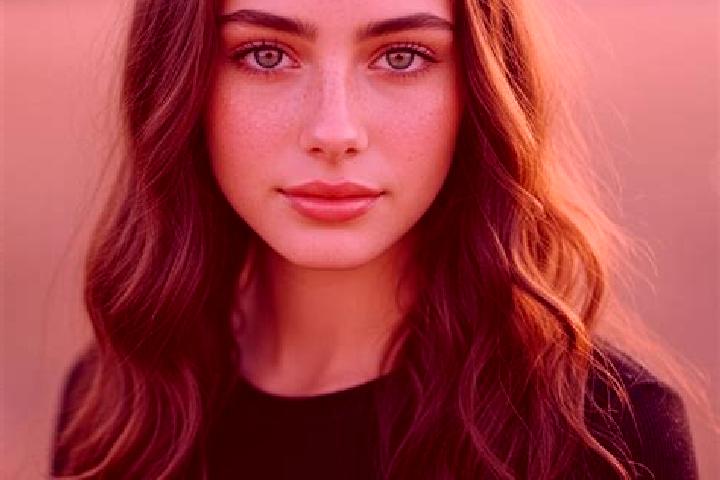 Nora, 27, a chestnut grey-eyed mediterranean companion based in Agnia. Offering Dinner Date, Striptease, Girlfriend Experience. Available for incall and outc...