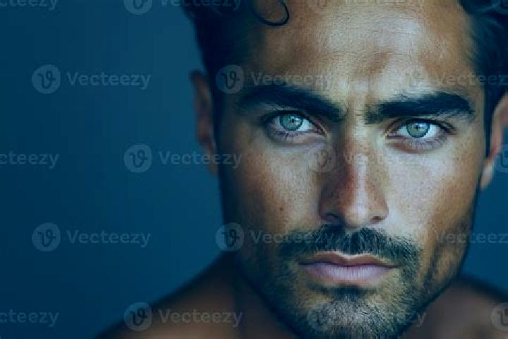 Nora, 27, a chestnut grey-eyed middle eastern companion based in Diveyevo. Offering Tantra, GFE, Duos, Striptease. Available for incall and outcall, day and ...
