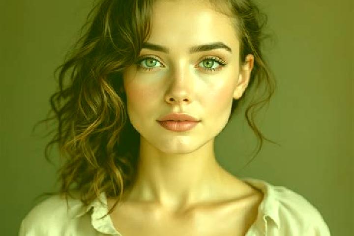 Nora, 27, a chestnut grey-eyed mixed companion based in Nangang. Offering Massage, OWO, Erotic Massage, Striptease, Party Girl. Available for incall and outc...