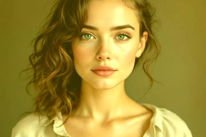 Nora, 27, a chestnut grey-eyed mixed companion based in Tinqueux. Offering Party Girl, Striptease, BDSM. Available for incall and outcall, overnight bookings...