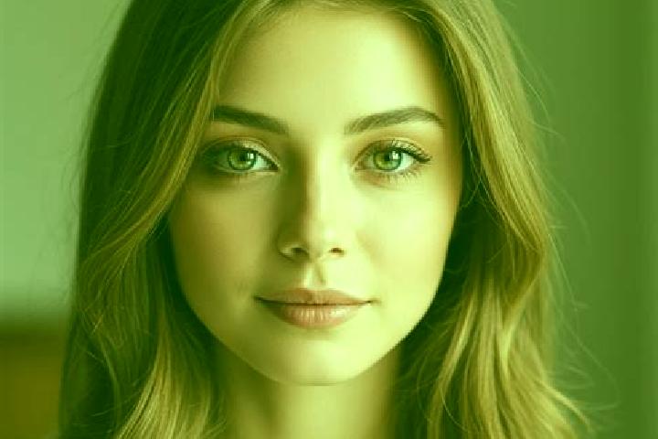 Nora, 27, a chestnut hazel-eyed caucasian companion based in Manutapen. Offering Overnight, Prostate Massage, Girlfriend Experience, Erotic Massage, Party Gi...