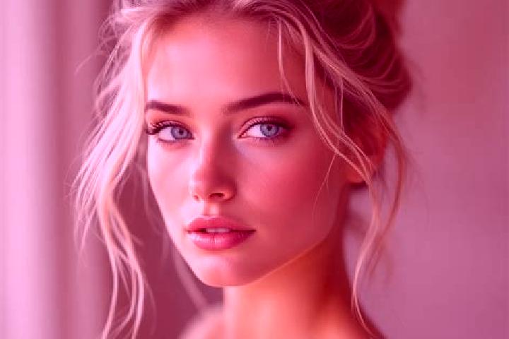 Nora, 27, a dark blonde amber-eyed slavic companion based in Xoixar. Offering Deep French Kissing, Couples, CIM. Available for incall and outcall, day and ev...