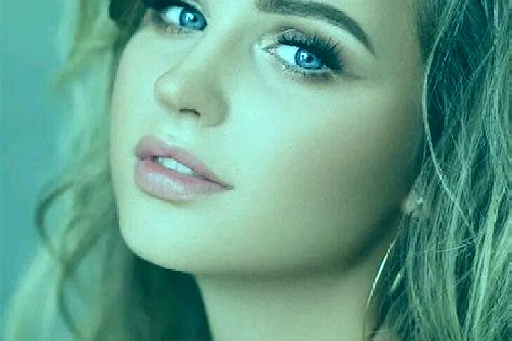 Nora, 27, a dark blonde blue-eyed caribbean companion based in Przesmyki. Offering Dinner Date, Erotic Massage, Party Girl, Domination. Available for incall ...