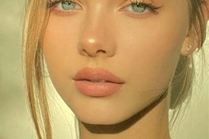 Nora, 27, a dark blonde blue-eyed indian companion based in Hilversumse Meent. Offering Travel Companion, BDSM, Domination. Available for incall and outcall,...