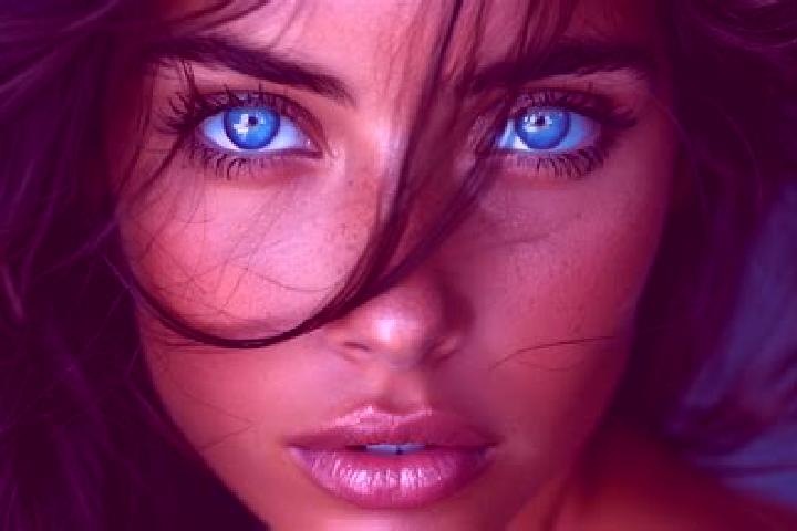 Nora, 27, a dark blonde blue-eyed middle eastern companion based in Boca Chica. Offering CIM, OWO. Available for incall and outcall, day and evening dates.