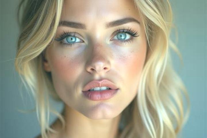 Nora, 27, a dark blonde blue-eyed slavic companion based in Macornay. Offering Deep French Kissing, GFE, Duos, Fetish. Available for incall and outcall, day ...