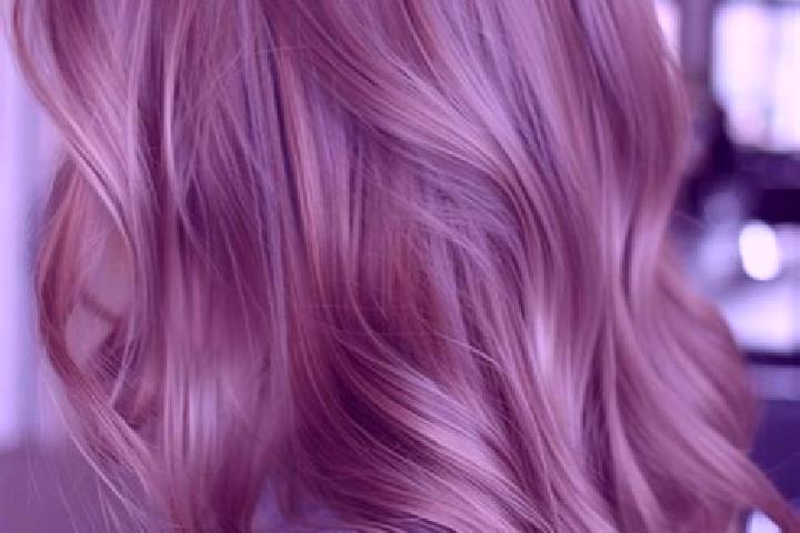 Nora, 27, a dark blonde dark-eyed ebony companion based in Altheimer. Offering Dinner Date, Striptease, Deep French Kissing. Available for incall and outcall...